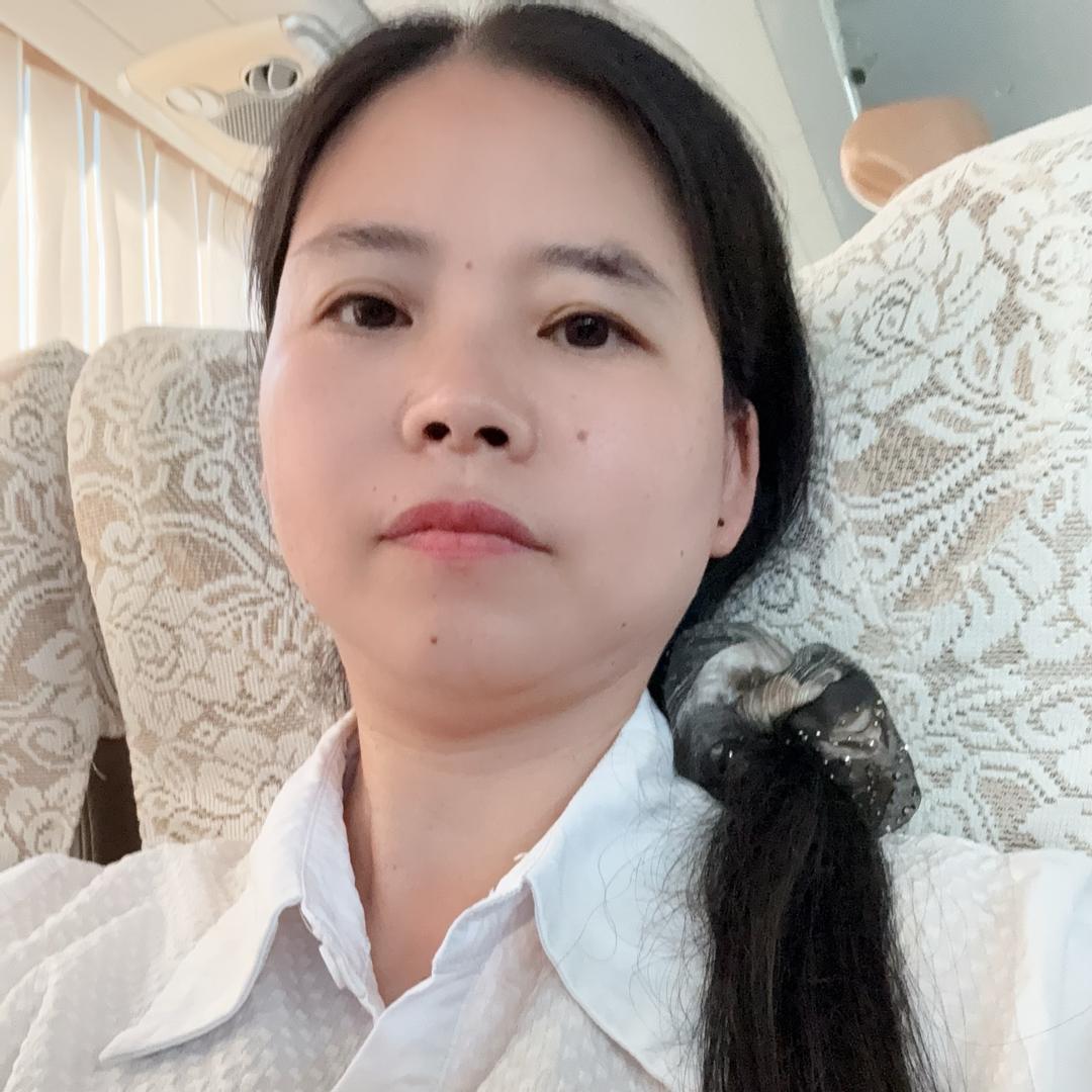 用心人药房刘发芝