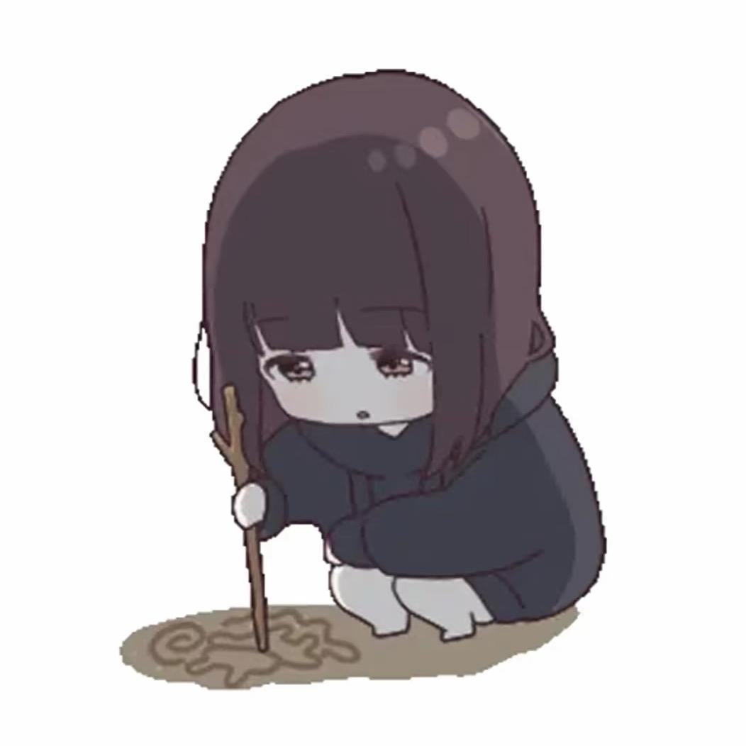 喜欢猫