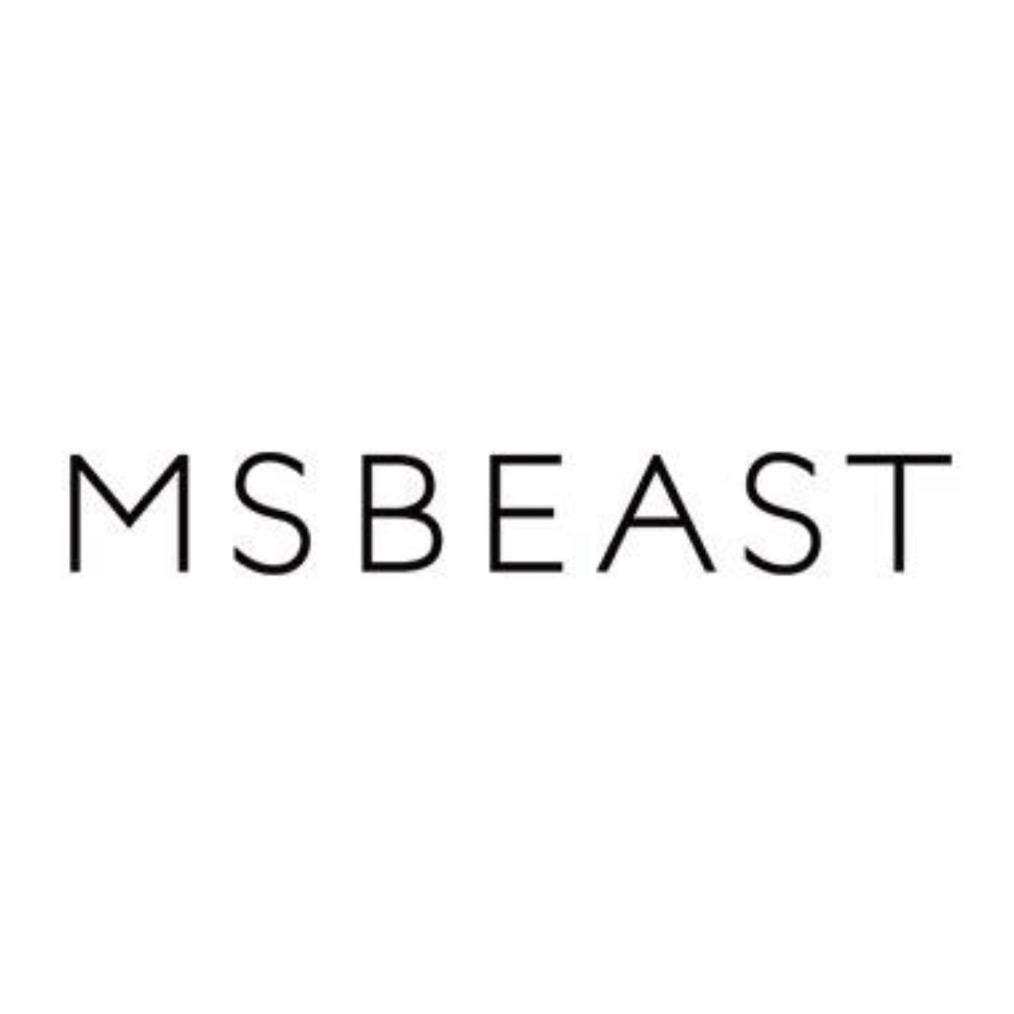 MSBEAST野兽小姐(直播返场)