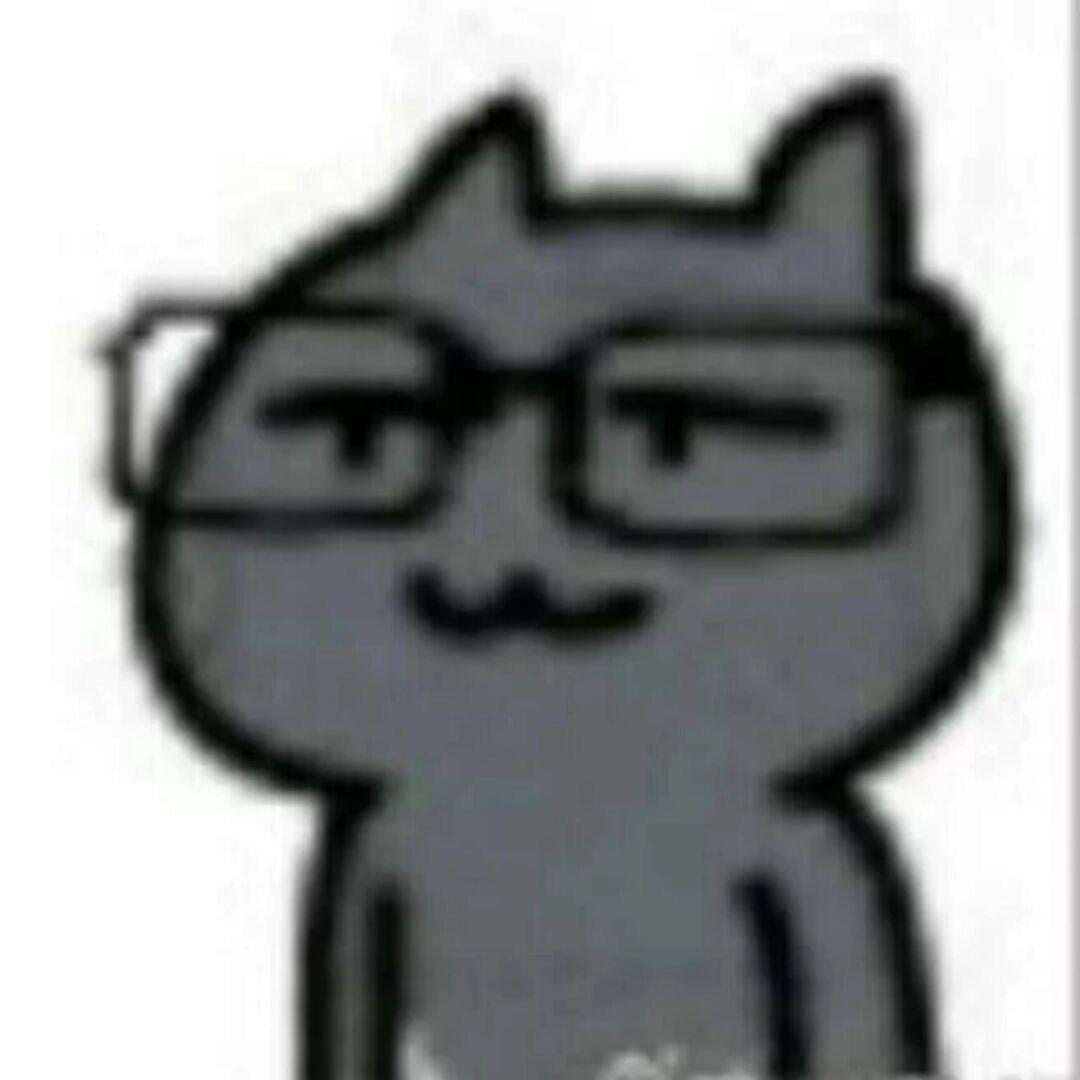 奈特否