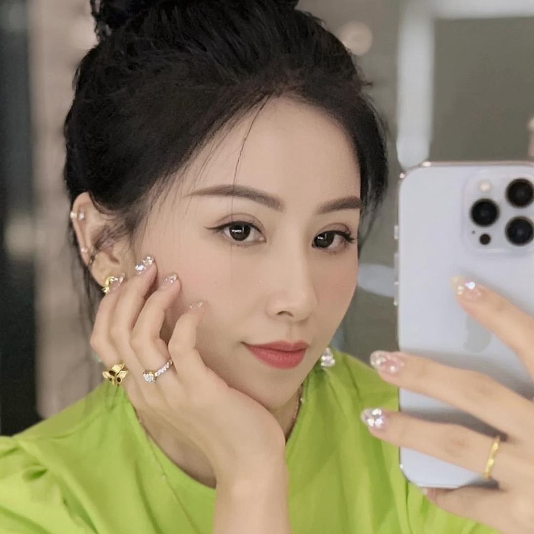 小茉莉