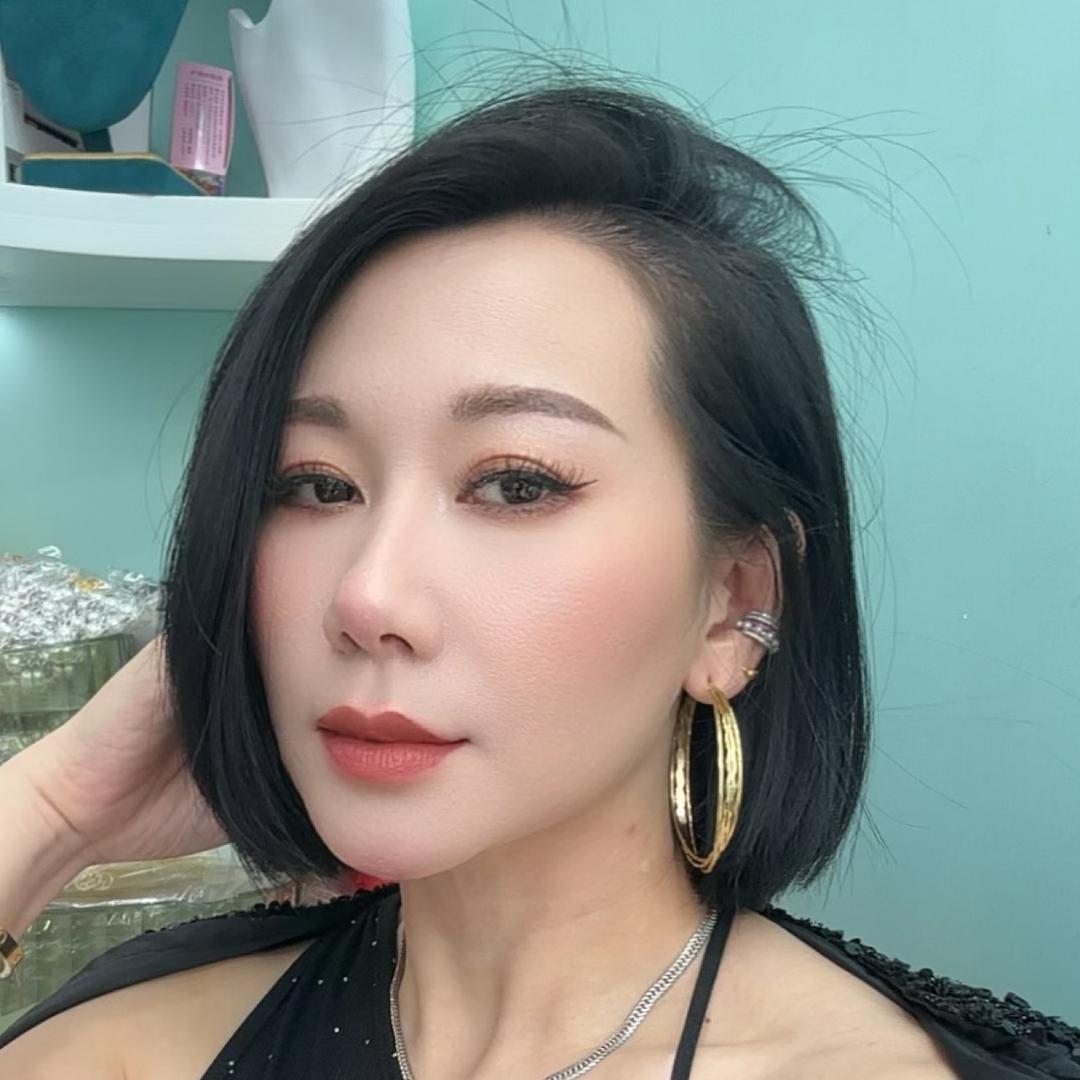Ling