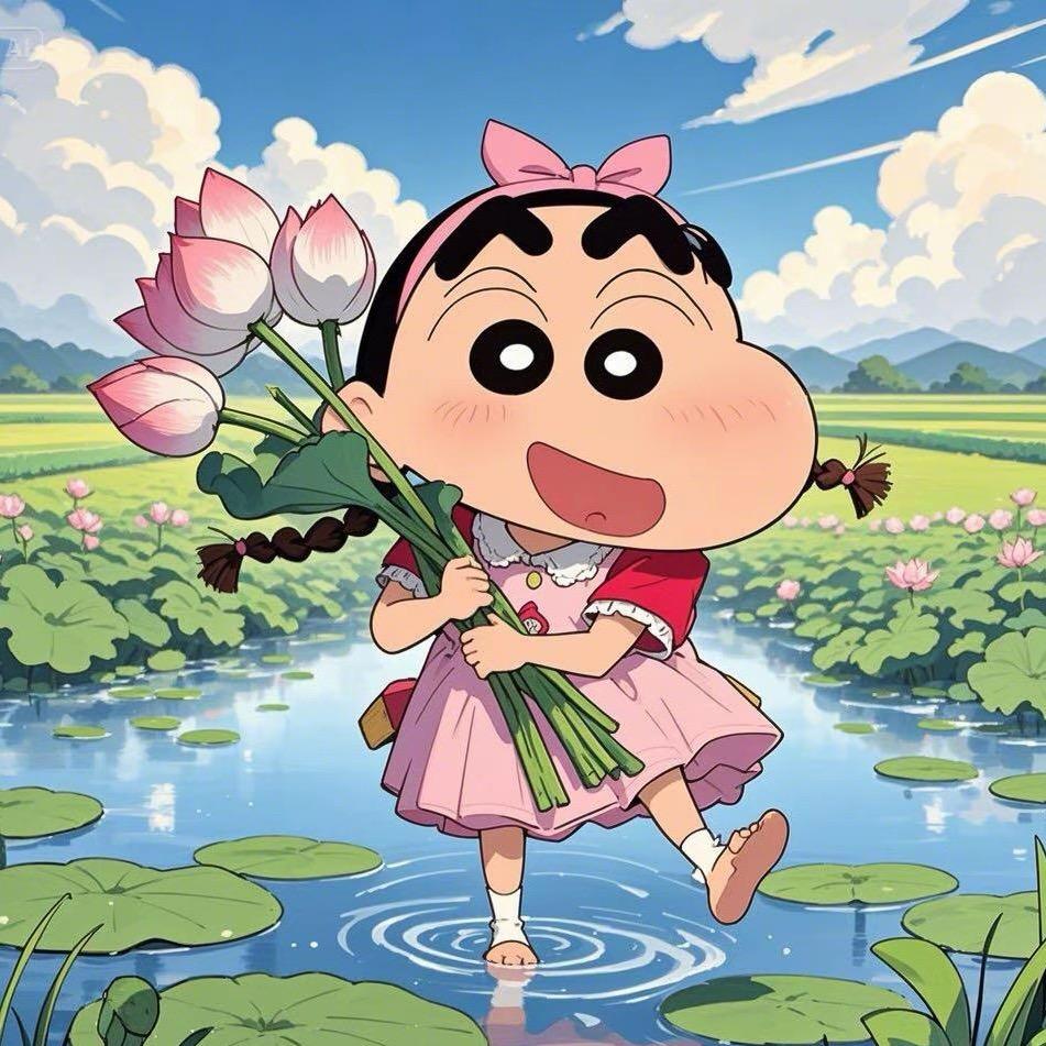 小胖呀🍡