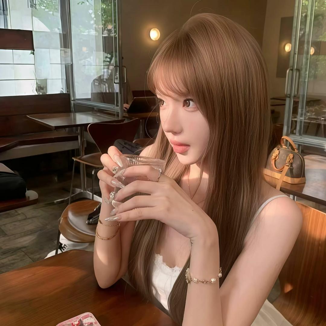 ⁥⁥⁥⁥ㅤㅤ  ￰ㅤ  ㅤ