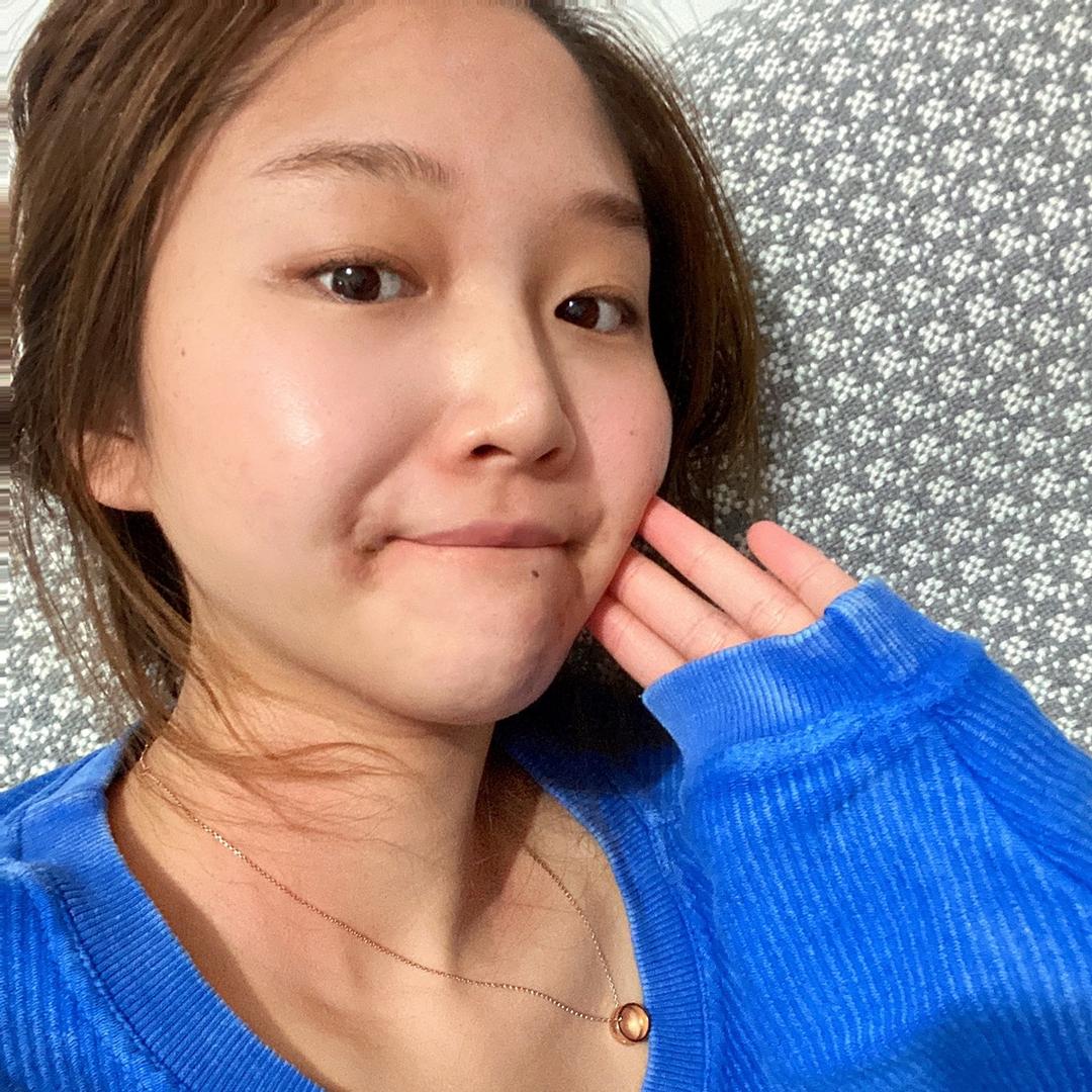 枣泥卷的小卖部