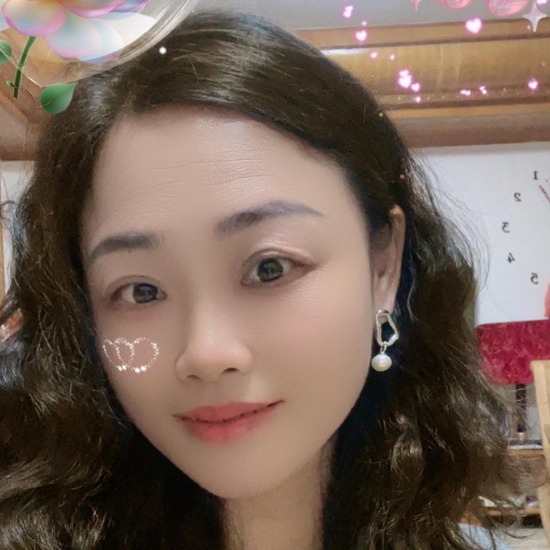 a🌹华妹🌹