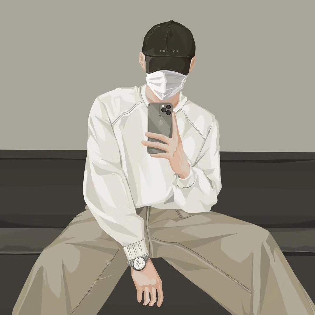 壹+壹