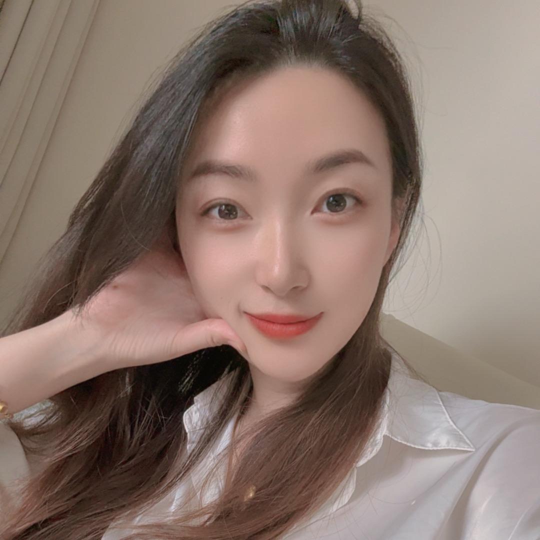忽胖忽瘦的大杨子