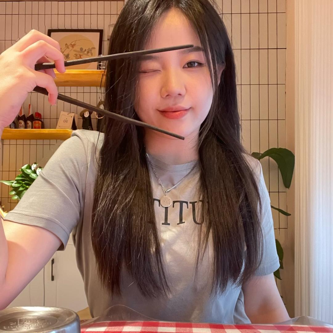 楠楠拆卡欧