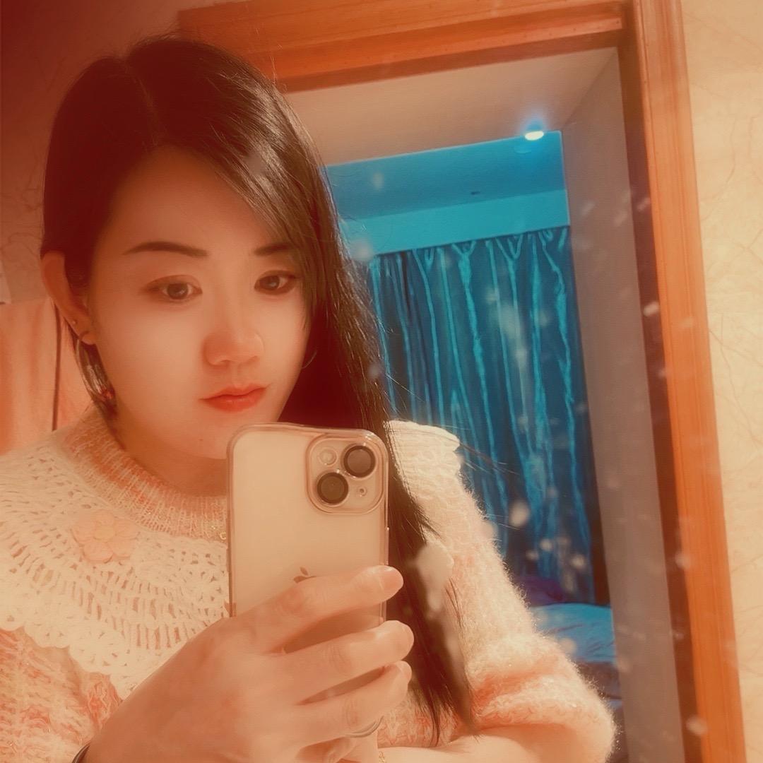 💃过客🍁