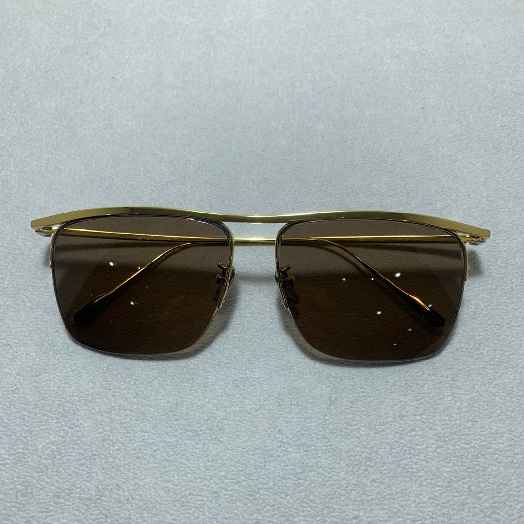 石头眼镜批发销售