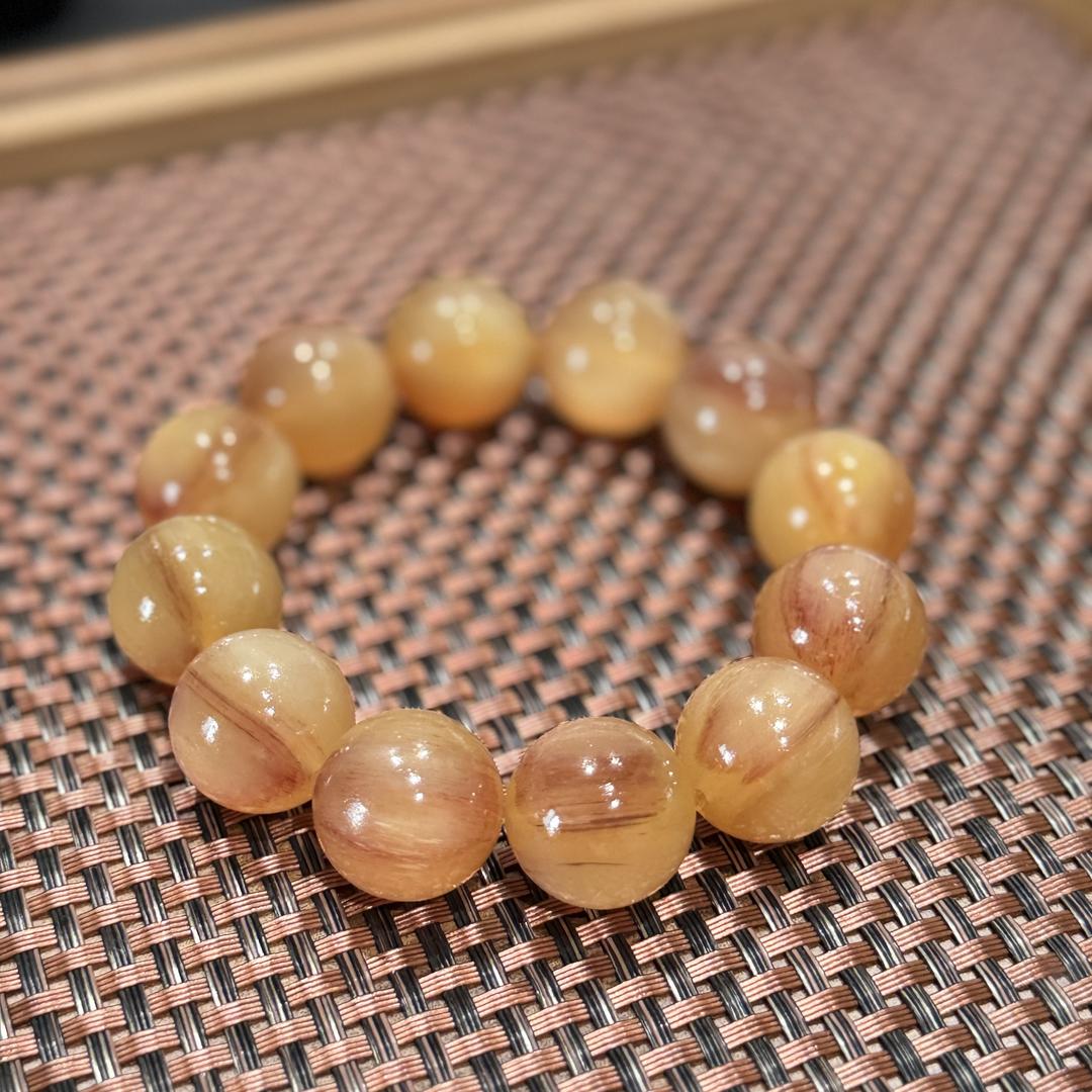 悦己工艺优品小铺