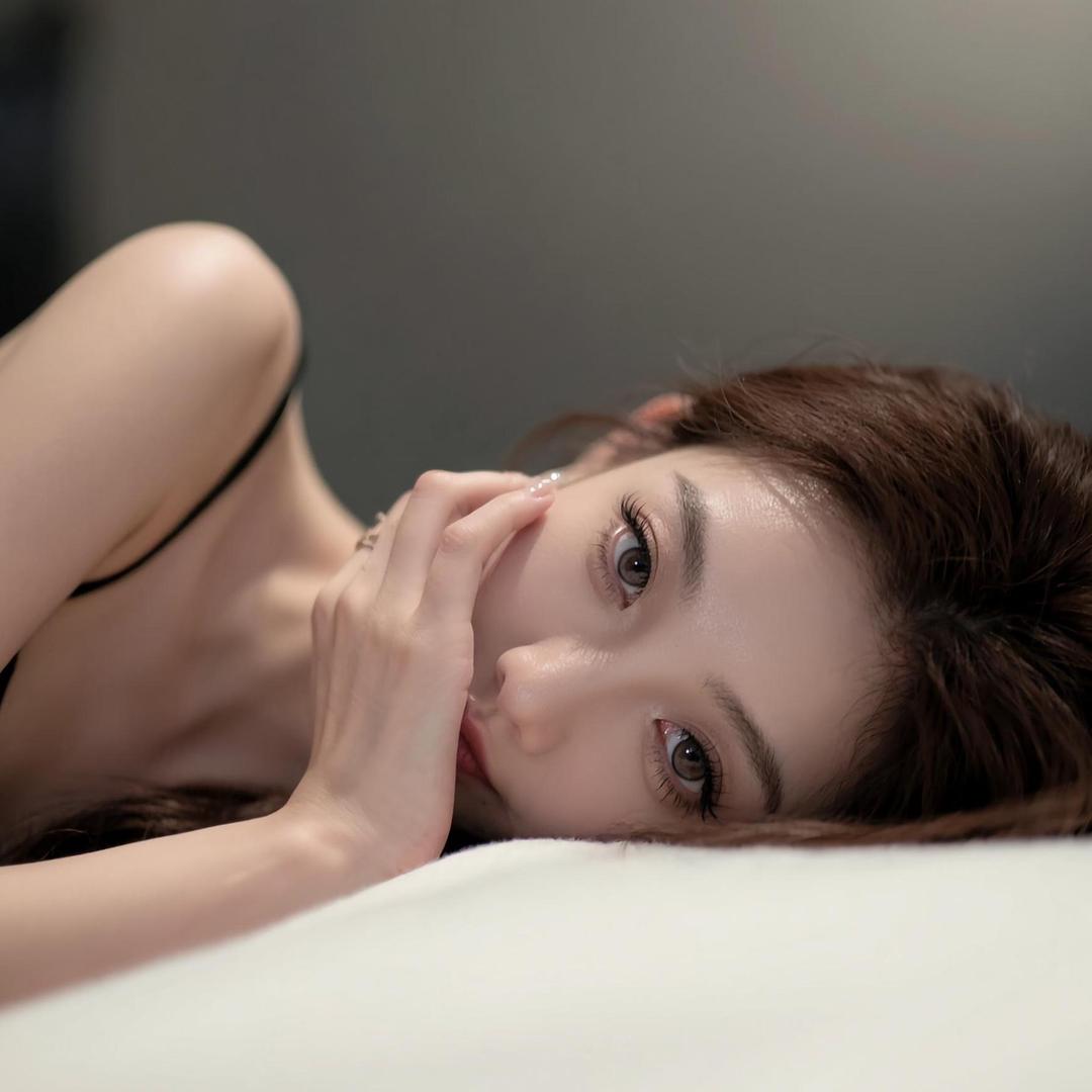 Keira的草稿箱🦋