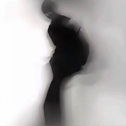 960342828