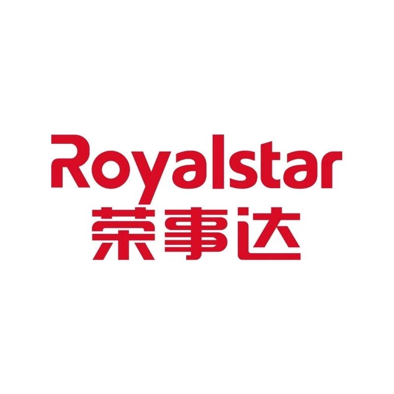 荣事达品牌空气炸锅(乘风团队)