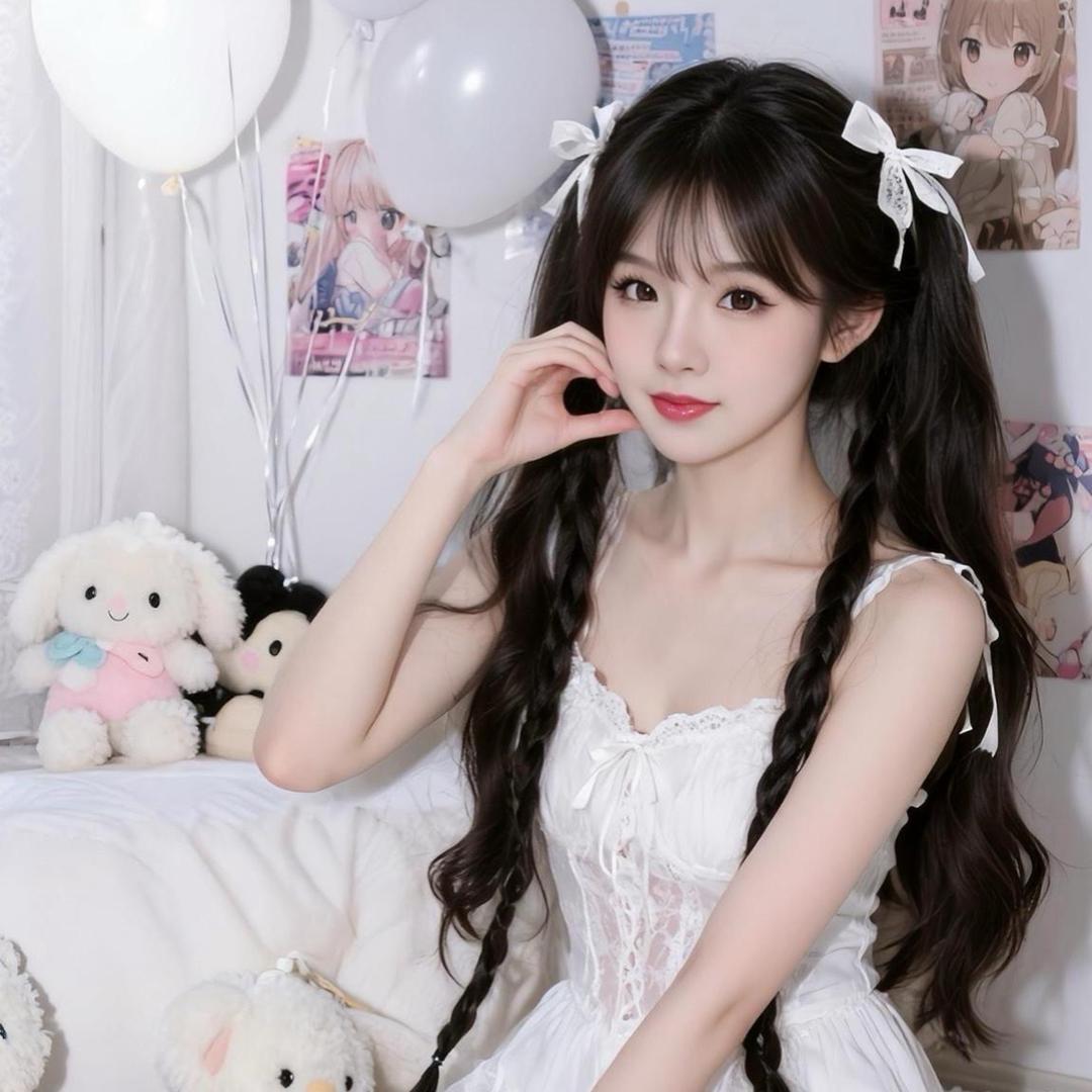 乐宝爱吃鱼