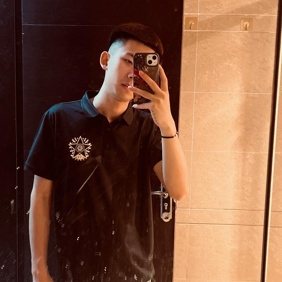 涛哥💰