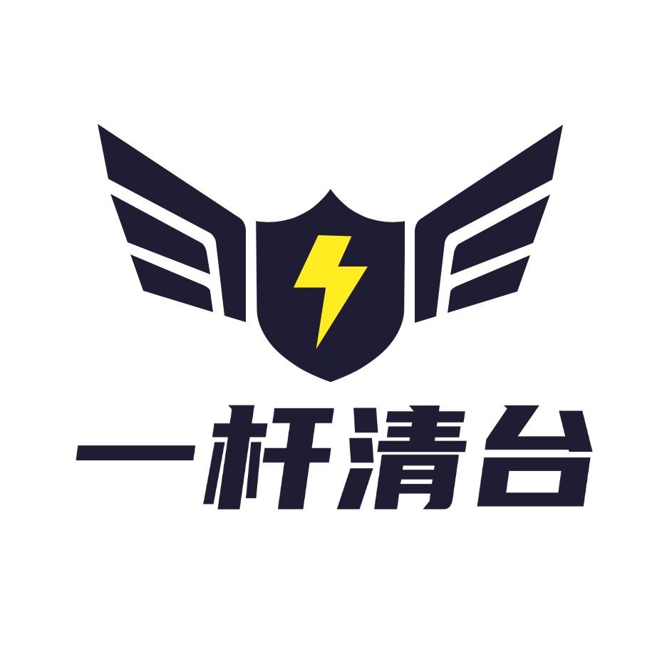 45438015520