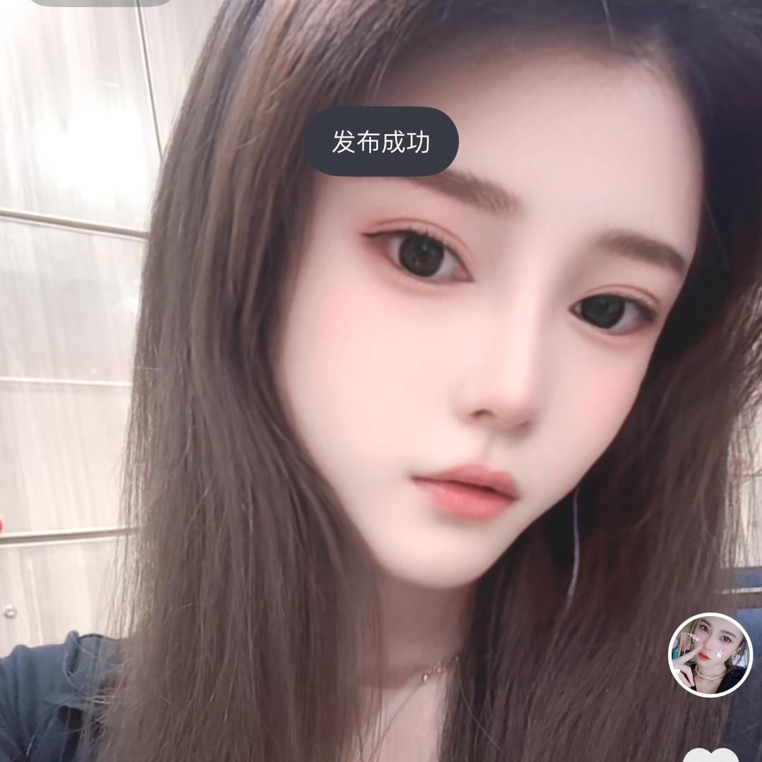 💗沉默 不纠缠