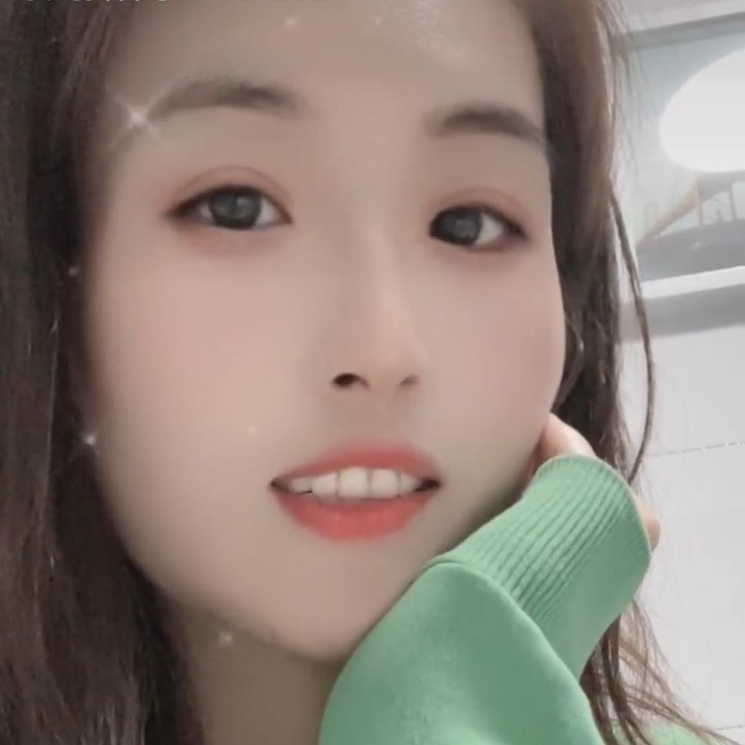 慎小妮