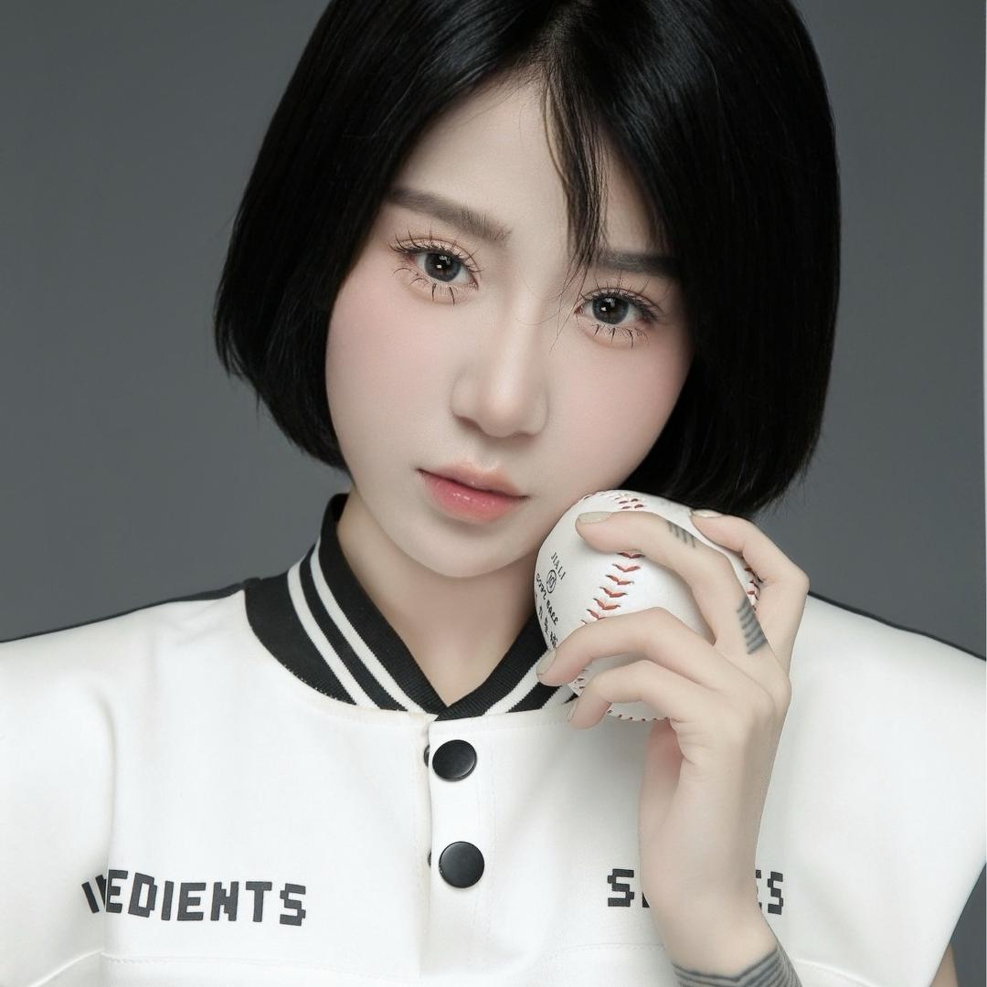 DJ十一