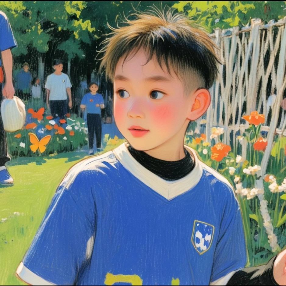 _贺