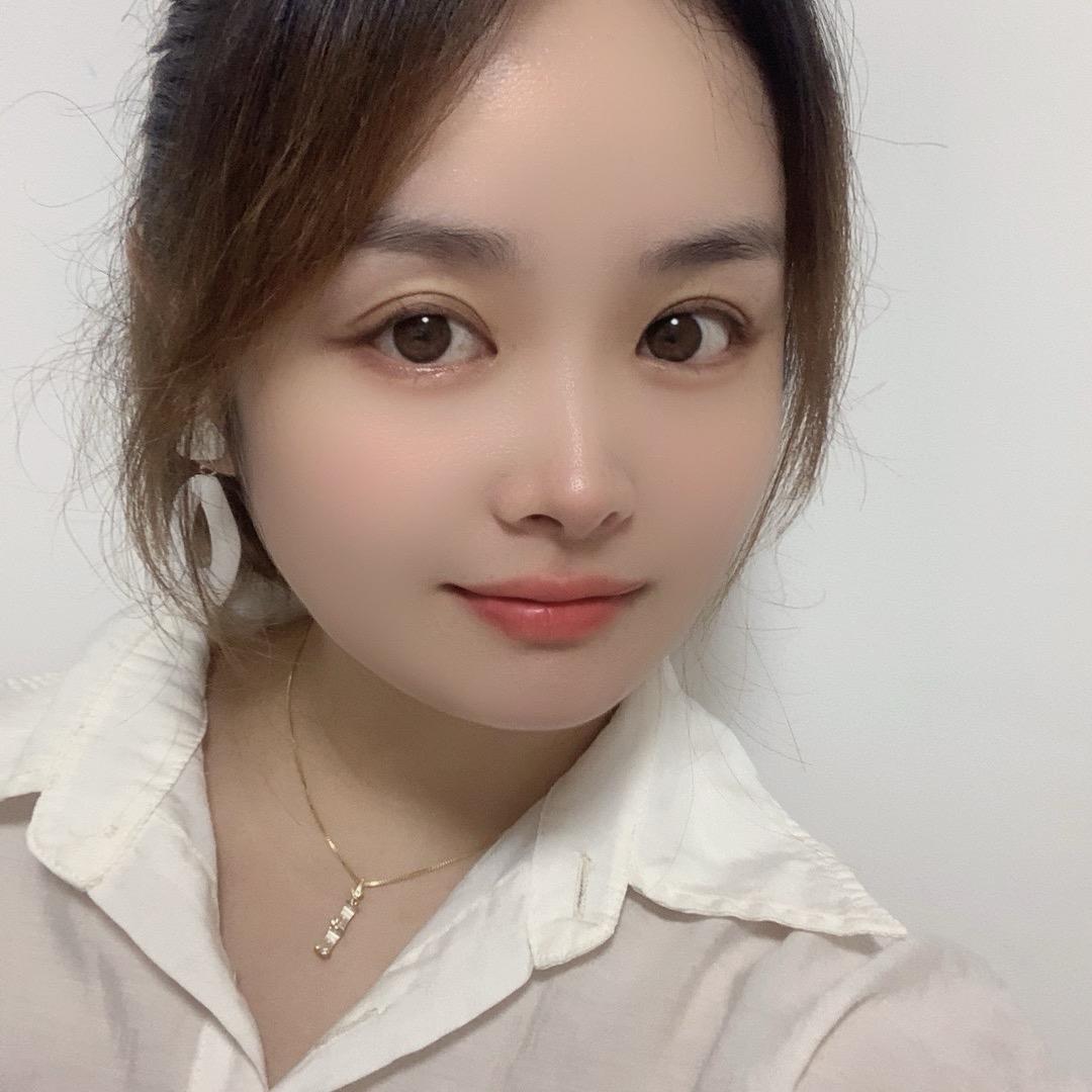 澜澜