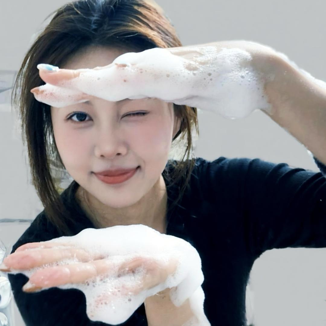 烦恼全吴🫧🫧