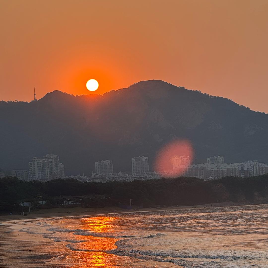 小米椒不辣🌶️