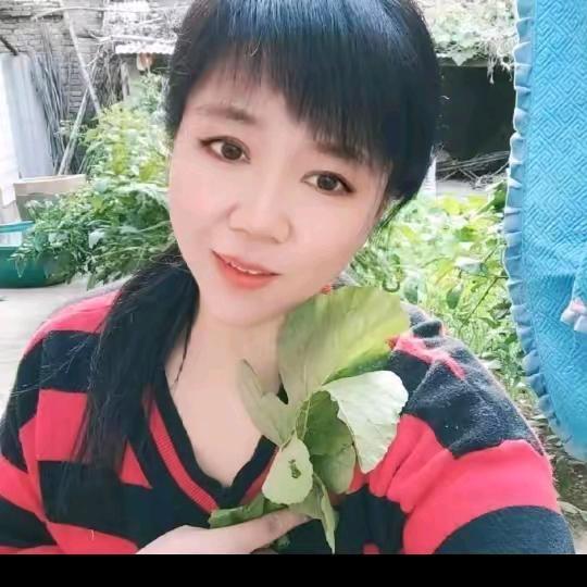 玲妹优选