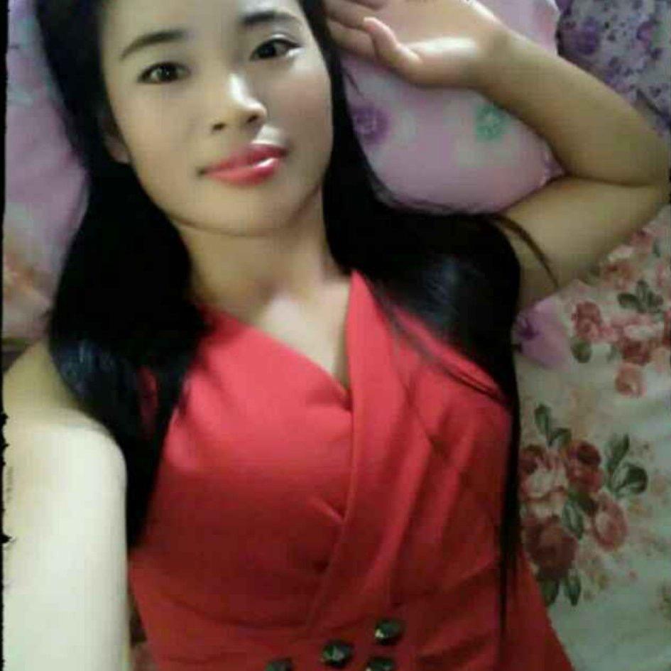 柿子❤️❤️❤️