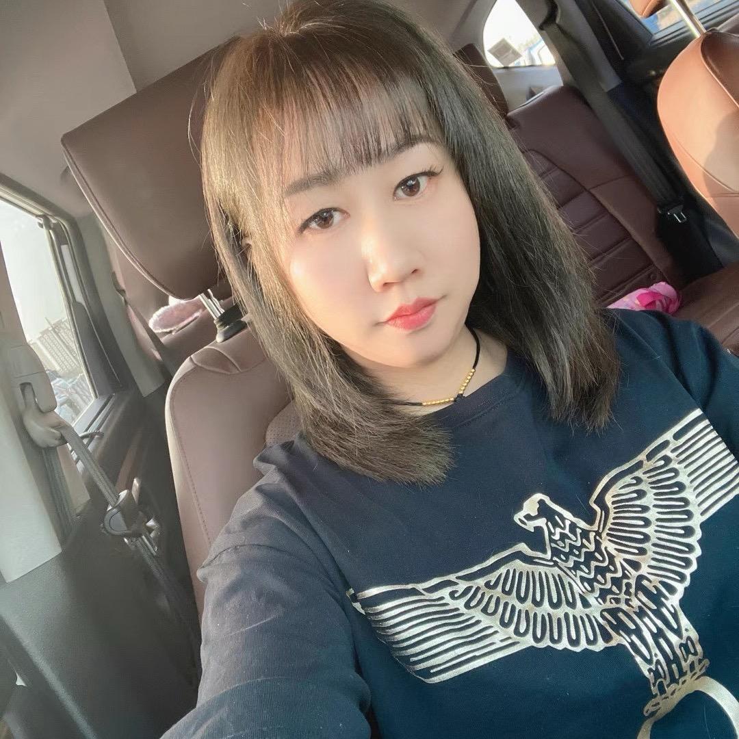 ᝰ᭄终其一生满是遗憾ꦿ࿐