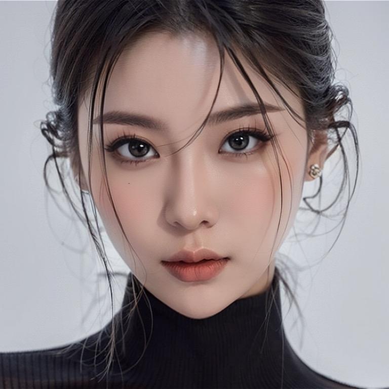 刘好运