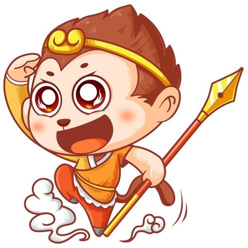 火眼猴拆卡