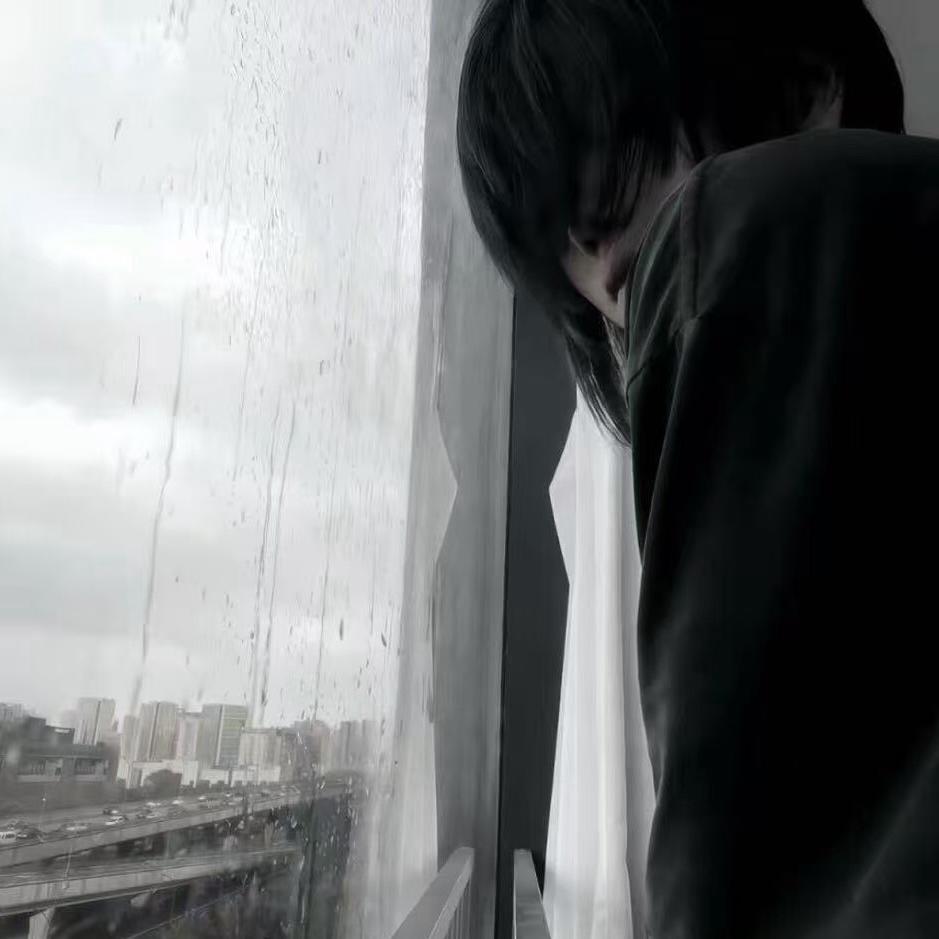 555