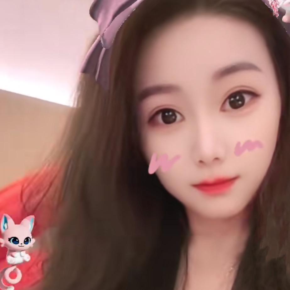 半言💞࿐