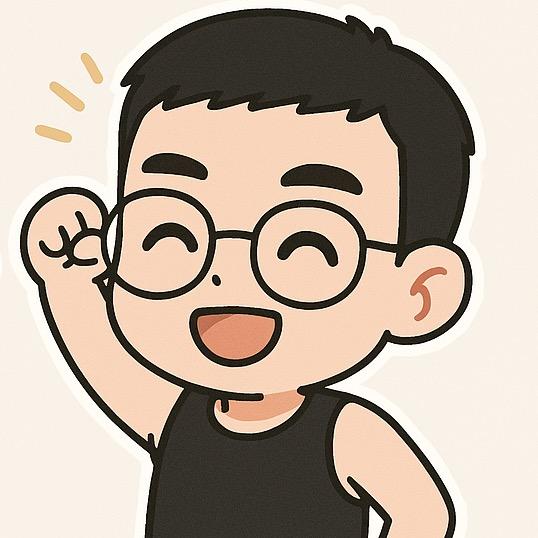 小K学长
