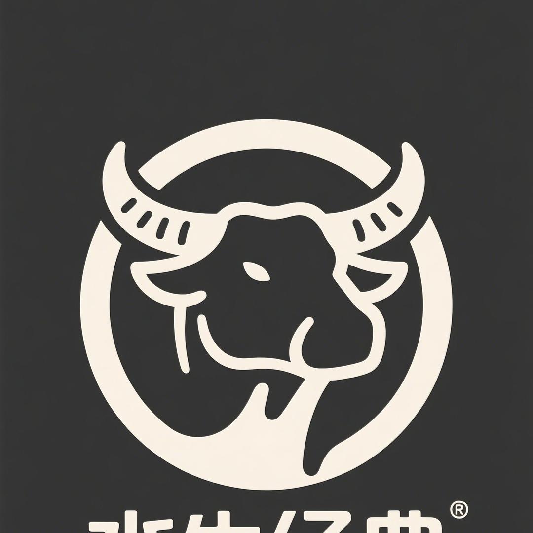 水牛经典零售店