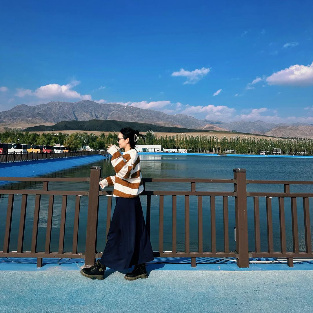 木木好物分享👑