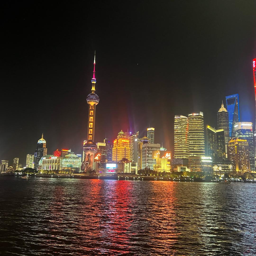 知足常乐