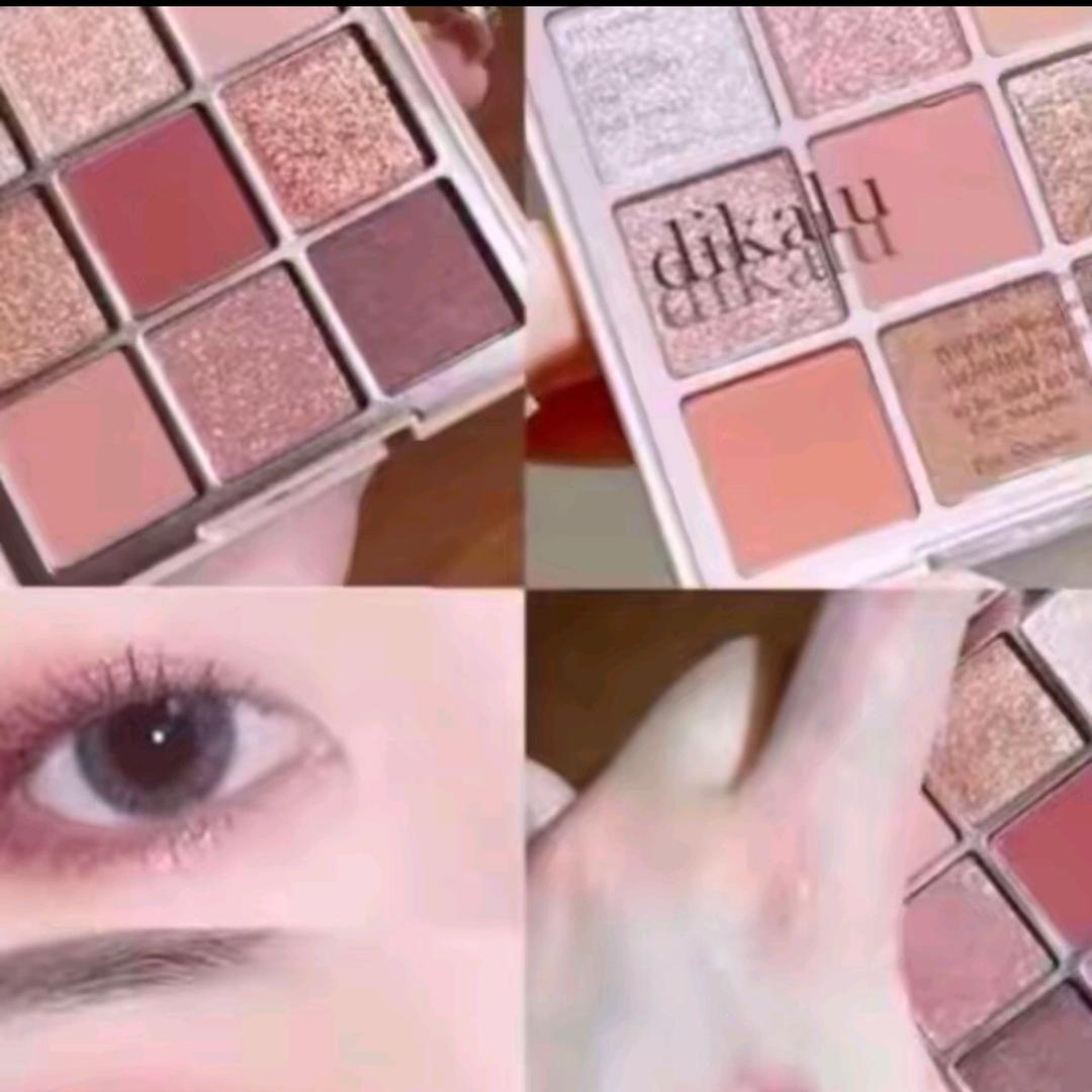 品牌美妆（万达特惠店）