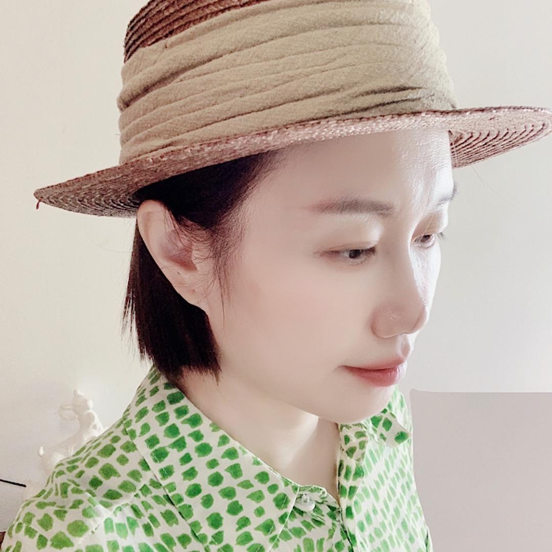 依理理