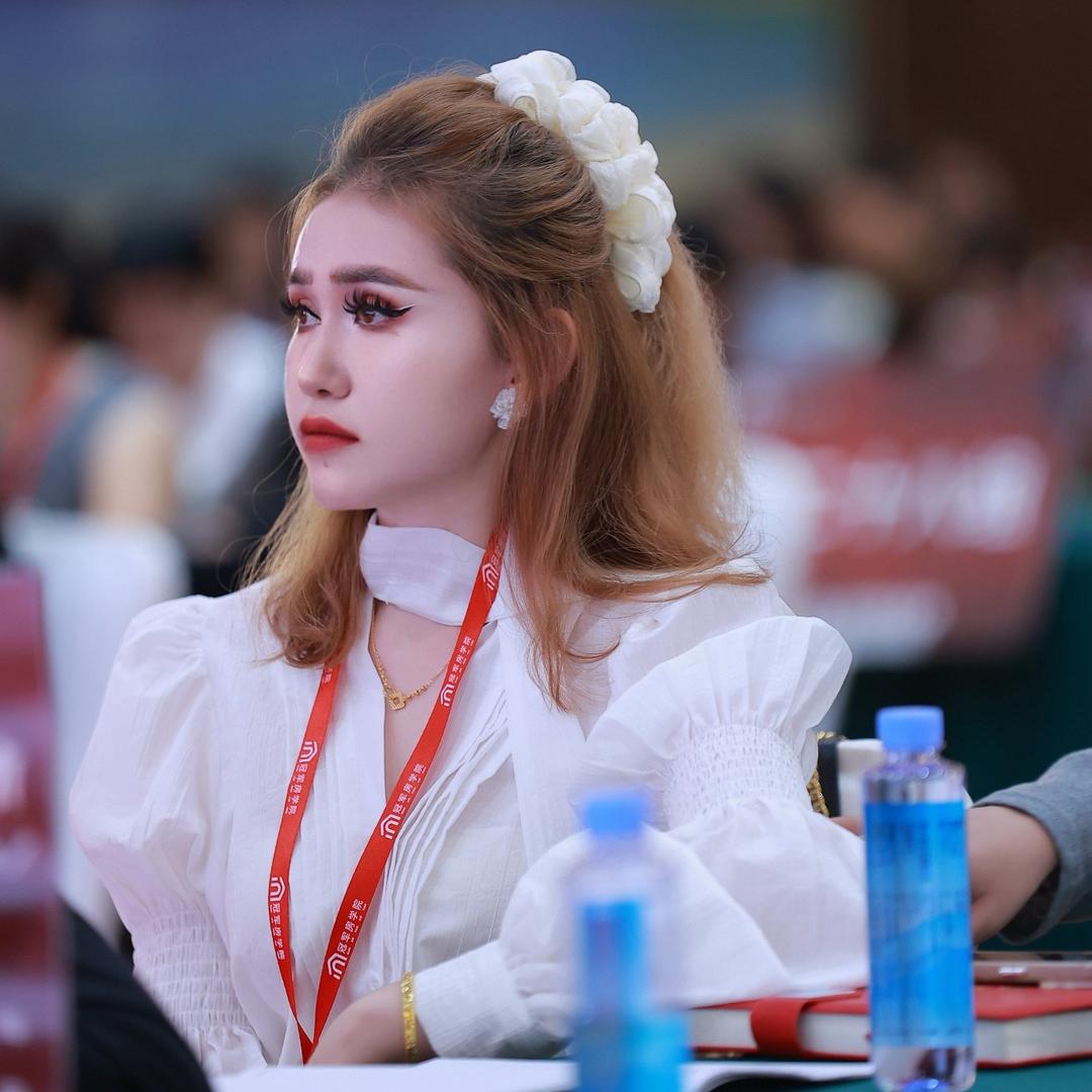 娜姐乌市房产