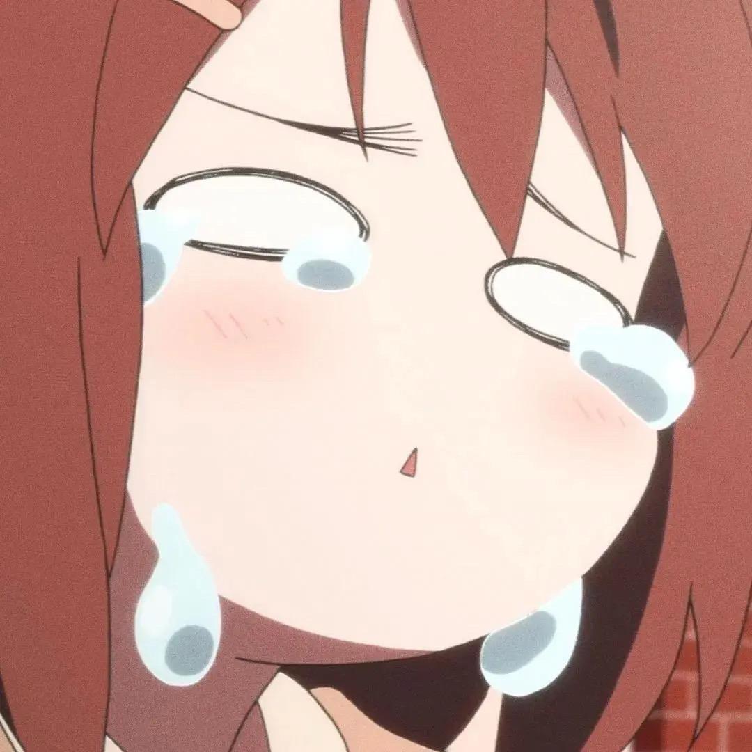 电光小鸡（三角洲行动）