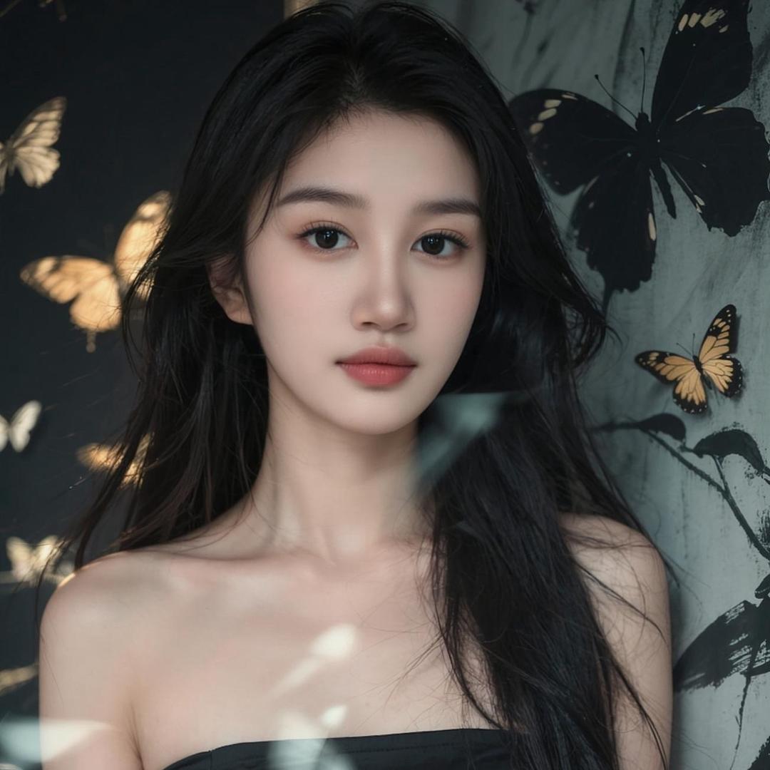 艺姿曼身材管理