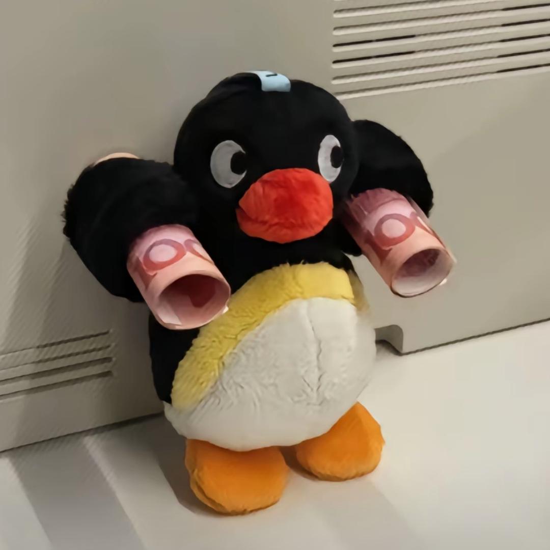 小郑