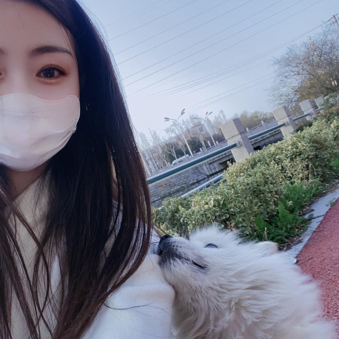 雪丽