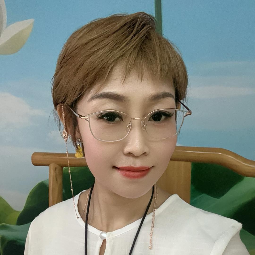 传授新修行