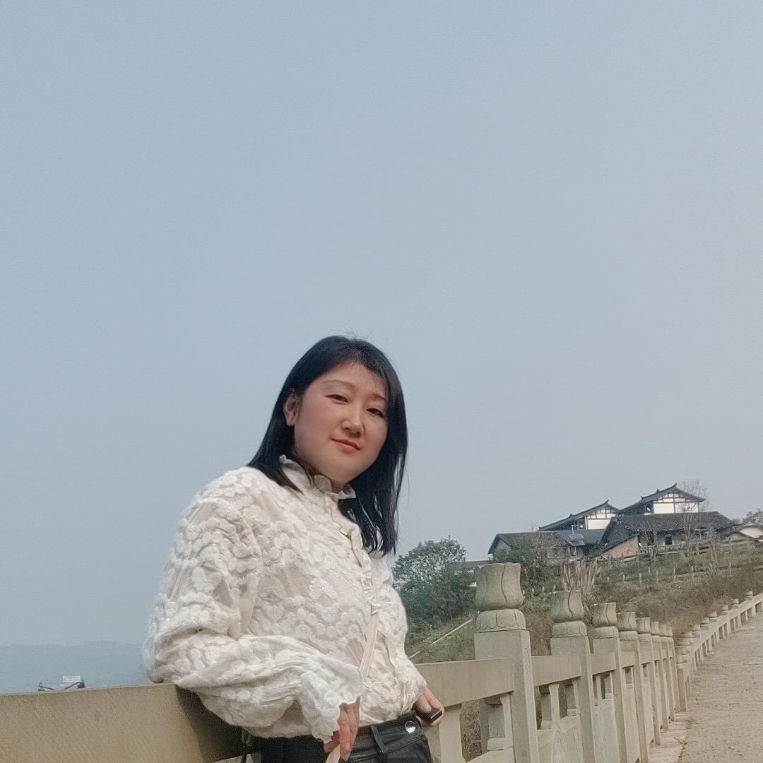 @春～快乐