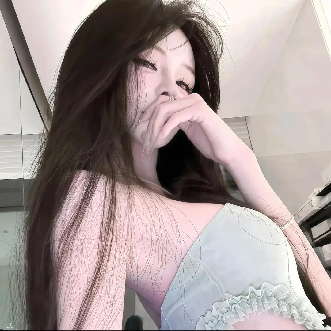 菀菀类卿